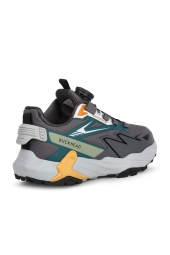 Buckhead Napolyon Waterproof Outdoor Erkek Çocuk Spor Ayakkabı BUCK3055-035