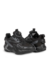 Buckhead Napolyon Waterproof Outdoor Erkek Çocuk Spor Ayakkabı BUCK3055-001