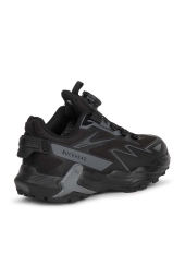 Buckhead Napolyon Waterproof Outdoor Erkek Çocuk Spor Ayakkabı BUCK3055-001