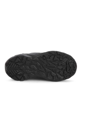 Buckhead Napolyon Waterproof Outdoor Erkek Çocuk Spor Ayakkabı BUCK3055-001