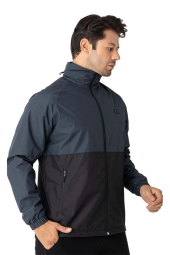 Crozwise Erkek Su Geçirmez Outdoor Yağmurluk 5038-2