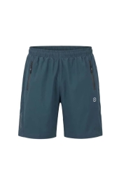 Crozwise Spor Lycra Erkek Outdoor Şort 3209-2