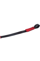 Domyos 2203498 - Kas Geliştirme Çekme Kayışı - Lifting Strap 2203498