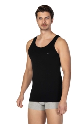 DS Damat Comfort 2'li Atlet DS0220-R001