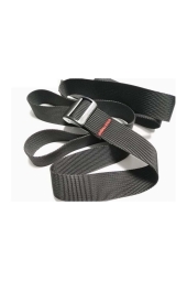 Evolite E-5501 - Straps Sıkıştırma Perlonu 100 CM E-5501-100