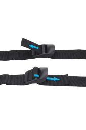 Evolite E-5501 - Straps Sıkıştırma Perlonu 100 CM E-5501-100
