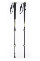 Evolite Trekker Quick-Lock Dıştan Kilitli Trekking Batonu