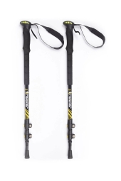Evolite Trekker Quick-Lock Dıştan Kilitli Trekking Batonu
