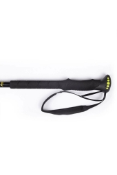 Evolite Trekker Quick-Lock Dıştan Kilitli Trekking Batonu