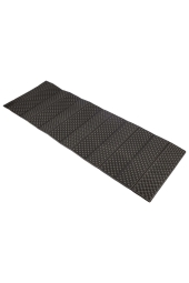 Evolite UltraLight Comfort Katlanır Mat EVO-1009-G