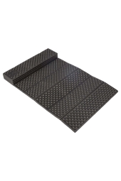 Evolite UltraLight Comfort Katlanır Mat EVO-1009-G