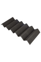 Evolite UltraLight Comfort Katlanır Mat EVO-1009-G