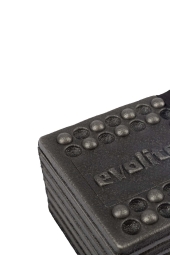 Evolite UltraLight Comfort Katlanır Mat EVO-1009-G
