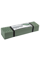 Evolite UltraLight Comfort Katlanır Mat EVO-1009-H