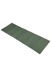 Evolite UltraLight Comfort Katlanır Mat EVO-1009-H