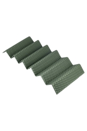 Evolite UltraLight Comfort Katlanır Mat EVO-1009-H