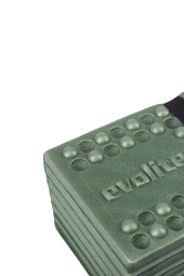 Evolite UltraLight Comfort Katlanır Mat EVO-1009-H