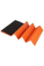 Evolite UltraLight Comfort Katlanır Mat EVO-1009-T