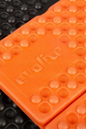 Evolite UltraLight Comfort Katlanır Mat EVO-1009-T