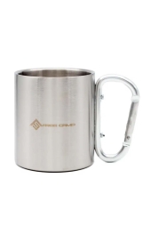 FREE CAMP Karabinalı Kupa Bardak 205300