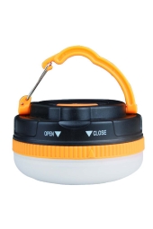 FreeCamp Kitt Led Lamba 202237