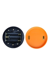 FreeCamp Kitt Led Lamba 202237