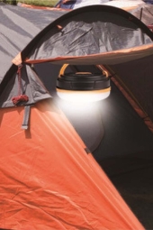 FreeCamp Kitt Led Lamba 202237