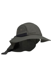 Freecamp Oberon Antarsit Unisex Oudoor Avcı Şapkası 105807-1