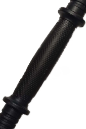 Grand Wolf Ağırlık Çalışma Barı 45 Cm Plaka NBT-454