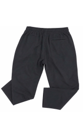 Grand Wolf Beli Lastikli Outdoor Yazlık Erkek Pantolon GW2511-1