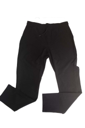 Grand Wolf Beli Lastikli Outdoor Yazlık Erkek Pantolon GW2511-2