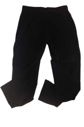 Grand Wolf Beli Lastikli Outdoor Yazlık Erkek Pantolon GW2511-2