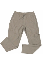 Grand Wolf Beli Lastikli Outdoor Yazlık Erkek Pantolon GW2511-3