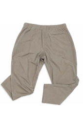 Grand Wolf Beli Lastikli Outdoor Yazlık Erkek Pantolon GW2511-3