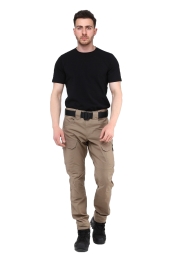 Grand Wolf camel North Mountain Strong Tactical Pantolon