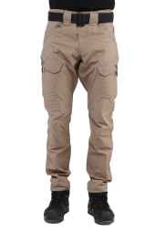 Grand Wolf camel North Mountain Strong Tactical Pantolon