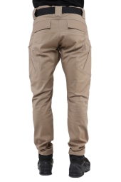 Grand Wolf camel North Mountain Strong Tactical Pantolon