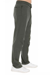 Grand Wolf Crozwise Outdoor Spor Erkek Beli Lastikli Pantolon 2219-3