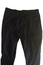 Grand Wolf Crozwise Outdoor Yan Çepli  Pantolon 2199-10