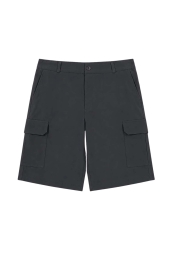 Grand Wolf Erkek Outdoor Yürüyüş  Şort GW2509-5