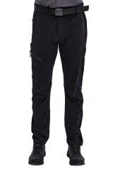 Grand Wolf Erkek Trekking Outdoor Pantolon GW2501-4
