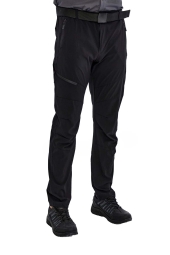 Grand Wolf Erkek Trekking Outdoor Pantolon GW2501-4