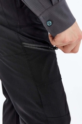 Grand Wolf Erkek Trekking Outdoor Pantolon GW2501-4