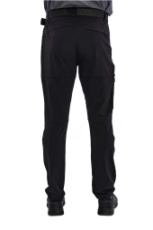 Grand Wolf Erkek Trekking Outdoor Pantolon GW2501-4