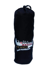 Grand Wolf Mattini Şişme Kayak Kamp Sandalyesi GW-PP00359-M