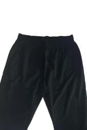 Grand Wolf Outdoor İnce Nefes Alan Likralı Yazlık Yürüyüş Pantolonu GW2220-2