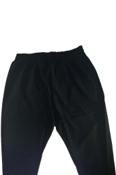 Grand Wolf Outdoor İnce Nefes Alan Likralı Yazlık Yürüyüş Pantolonu GW2220-2