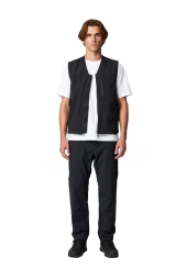 Grand Wolf Outdoor Shoftshell Erkek Pantolon CMP2508-1