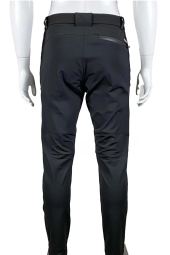 Grand Wolf Outdoor Shoftshell Erkek Pantolon CMP2508-1