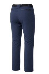 Grand Wolf Outdoor Shoftshell Erkek Pantolon CMP2508-3